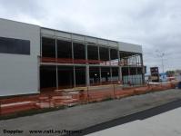 Imagine atasata: Shopping City Timisoara - 2016.09.20 - 09.jpg